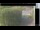Webcam in Hasloch am Main, 23.5 km