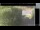 Webcam in Hasloch am Main, 27.1 km