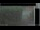 Webcam in Hasloch am Main, 14.7 mi away
