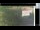 Webcam in Hasloch am Main, 37.6 km