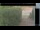 Webcam in Hasloch am Main, 32.1 km