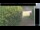 Webcam in Hasloch am Main, 18 mi away