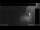 Webcam in Hasloch am Main, 38 km
