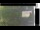 Webcam in Hasloch am Main, 48.7 km