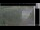 Webcam in Hasloch am Main, 32.1 km