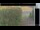 Webcam in Hasloch am Main, 29.4 km entfernt
