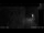 Webcam in Hasloch am Main, 0.7 km