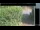 Webcam in Hasloch am Main, 46.6 km entfernt