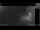 Webcam in Hasloch am Main, 8.1 mi away