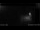 Webcam in Hasloch am Main, 18 mi away