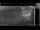 Webcam in Hasloch am Main, 12.2 mi away