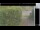 Webcam in Hasloch am Main, 14.5 mi away