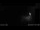 Webcam in Hasloch am Main, 13.7 mi away