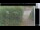 Webcam in Hasloch am Main, 27.1 km