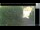 Webcam in Hasloch am Main, 39.5 km