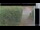 Webcam in Hasloch am Main, 15.2 mi away