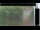 Webcam in Hasloch am Main, 46.6 km