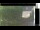 Webcam in Hasloch am Main, 7.7 mi away