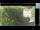 Webcam in Hasloch am Main, 39.5 km