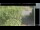 Webcam in Hasloch am Main, 21 km