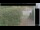 Webcam in Hasloch am Main, 27.1 km entfernt