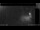 Webcam in Hasloch am Main, 16 mi away