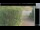 Webcam in Hasloch am Main, 21 km