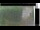Webcam in Hasloch am Main, 19.9 km
