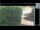Webcam in Hasloch am Main, 31.7 km entfernt