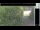 Webcam in Hasloch am Main, 10.4 mi away