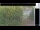 Webcam in Hasloch am Main, 16 mi away