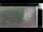 Webcam in Hasloch am Main, 0.7 km