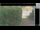 Webcam in Hasloch am Main, 14.7 mi away