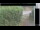 Webcam in Hasloch am Main, 7.5 mi away