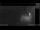 Webcam in Hasloch am Main, 0.7 km