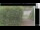 Webcam in Hasloch am Main, 35.6 km