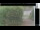Webcam in Hasloch am Main, 35.6 km
