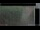 Webcam in Hasloch am Main, 38 km entfernt