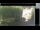 Webcam in Hasloch am Main, 8.1 mi away