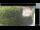 Webcam in Hasloch am Main, 39.5 km