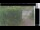 Webcam in Hasloch am Main, 38 km entfernt