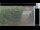 Webcam in Hasloch am Main, 7.5 mi away