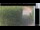 Webcam in Hasloch am Main, 0.2 mi away