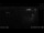 Webcam in Hasloch am Main, 37.6 km entfernt