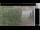 Webcam in Hasloch am Main, 9.6 mi away