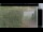 Webcam in Hasloch am Main, 33.7 km