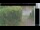 Webcam in Hasloch am Main, 19.5 km entfernt