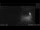 Webcam in Hasloch am Main, 9.1 mi away