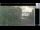 Webcam in Hasloch am Main, 24.8 km