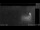 Webcam in Hasloch am Main, 14.5 mi away